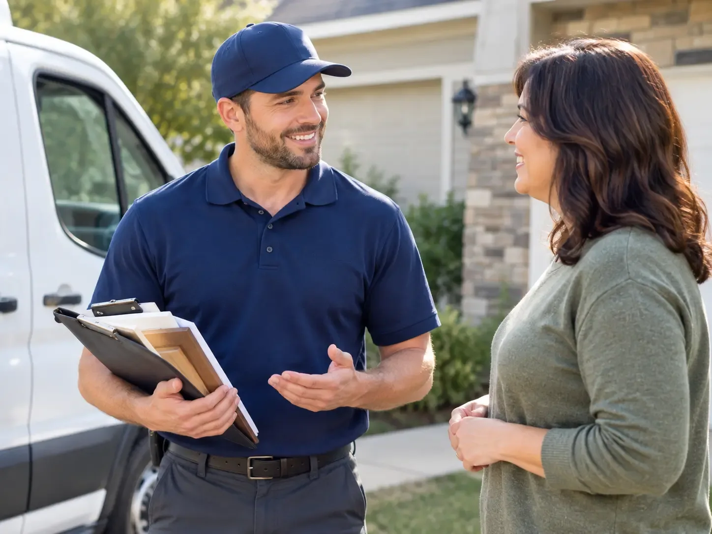 Kitchen Cabinet Refacing Baldwin, IA FAQs